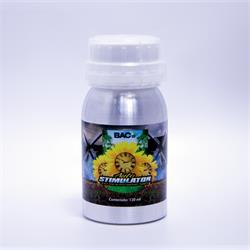 AUTO STIMULATOR 120 ml – BAC
