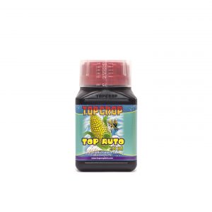 Top Auto 250 ml - Top Crop