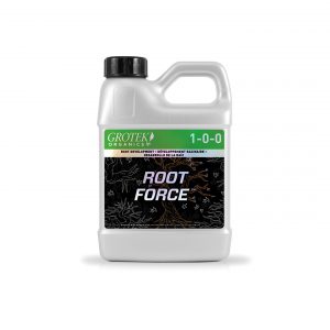 Root Force 1L - Grotek
