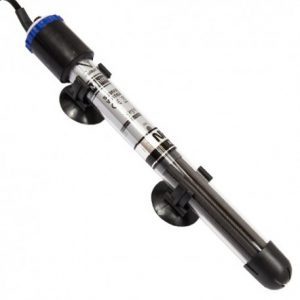 Calentador de Agua 300w - Neptune