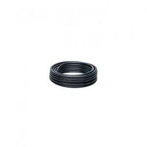 Manguera de Riego 16mm x 1m