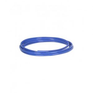 10 M Tuberia Azul 3/8 - Para Equipos De Osmosis