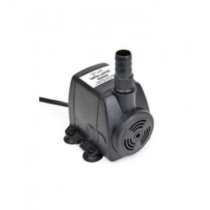 Bomba De Agua 800 l/h - Water Master