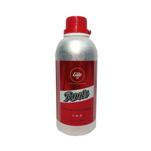 Roots 60ML - Elite 91