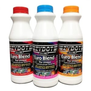 Zydot 473 ml - Euro Blend