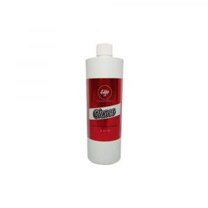 Clones 40 ml - Elite 91