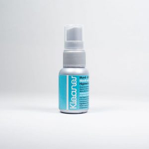 Kleaner Spray 30 ml