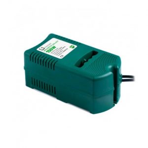 Ballast Magnético 150W - Vanguard