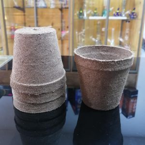 Maceta 0.225