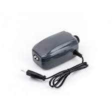 Bomba Aire 2 salidas 2x1.5l/min - Water Master