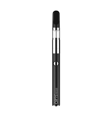 Vaporizador Airis
