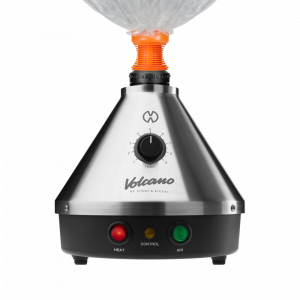 Volcano Classic - Storz & Bickel