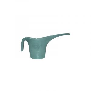 Regadera Cuello Largo 2 Litros