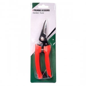 Tijera Profesional Non Stick