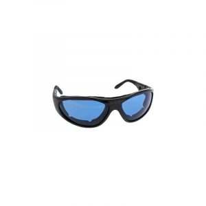Lentes Protectores ClearPro - Garden Highpro
