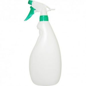 Pulverizador 1 litro
