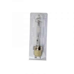 Ampolleta Cerámica Hilux Gro 315W 4200K - Ushio