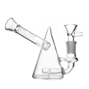 Bong Prisma - Bonglab