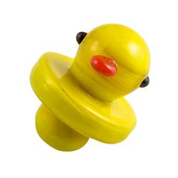 Cap Patito