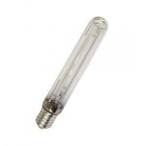 Ampolleta Haluro Metálico 600w - Kasvi