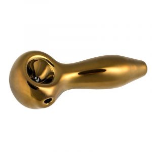 Pipa Golden