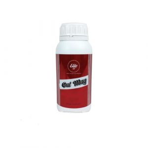 CalMag 30ml - Elite 91