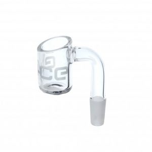 Banger 10 mm - Eyce