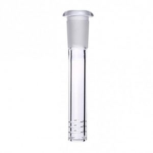 Difusor 11 cm
