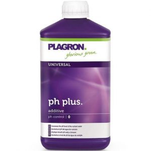 Ph Plus 500 ml - Plagron
