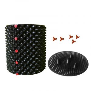 Air Pot 50L - Advanced Air
