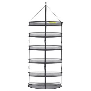Malla Secado Prodry 75/6 - Garden Highpro