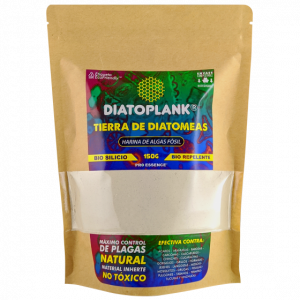 Diatoplank 150 gr - Pro Essence