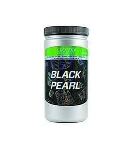 Black Pearl 900 ml - Grotek