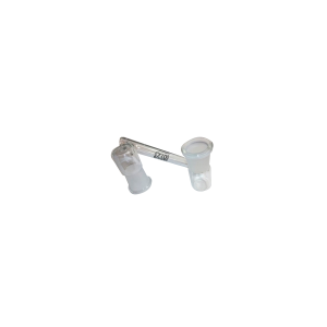 Adaptador en Z 14mm/19mm Hembra