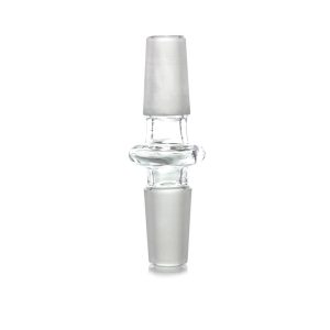 Adaptador Pyrex 14mm/19mm - 710 Labs
