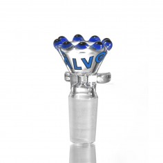 Quemador Perlas 14 mm Colores - Calvo