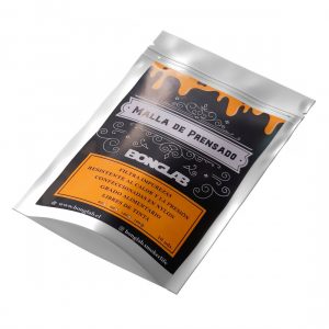 Malla de Rosin 160 Micras - Bonglab