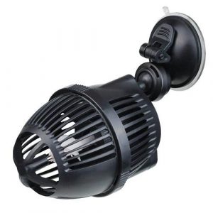 Agitador de Agua 3000 l/hr - Neptune Hydroponics