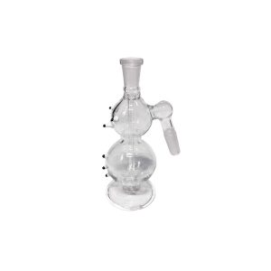 Atrapa Ceniza - 710 Labs
