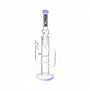 Bong Mad Professor Celeste - Bonglab