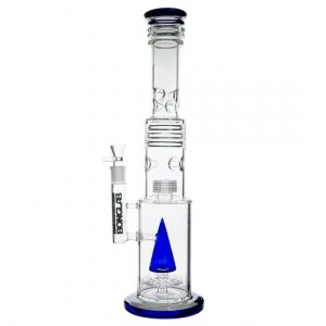 Bong Bongbastic Azul - Bonglab