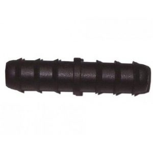 Empalme 16mm con Anilla