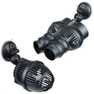 Agitador de Agua 6000 l/hr - Neptune Hydroponics