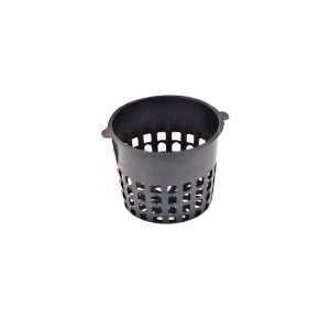 Maceta Rejilla 5 cm