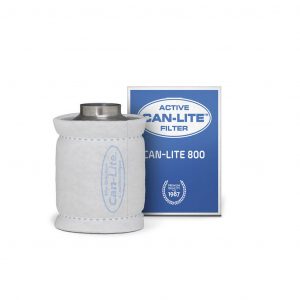 Filtro Can 800 - Can Lite