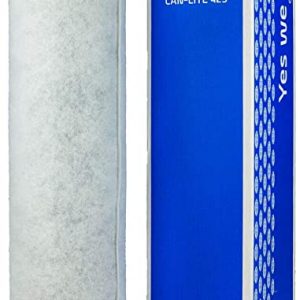 Filtro Can 425 – Can Lite