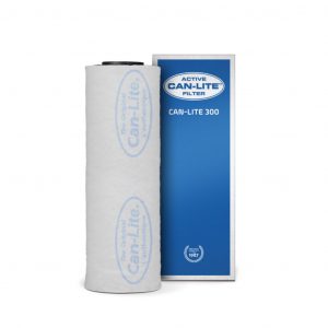 Filtro Can 300 - Can Lite