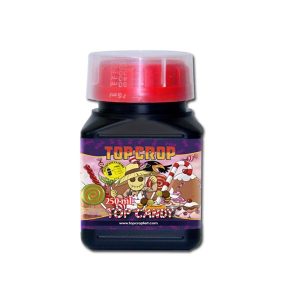 Top Candy 250 ml - Top Crop