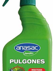 Conchuelas 500ml - Anasac