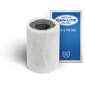 Filtro Can 150 - Can Lite